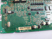 S62Ns2R8Iu1 Printed Circuit Board Ver.A00 1451 Ttemlb E85416 94V-0