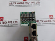 S62Ns2R8Iu1 Printed Circuit Board Ver.A00 1451 Ttemlb E85416 94V-0