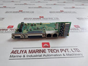 S62Ns2R8Iu1 Printed Circuit Board Ver.A00 1451 Ttemlb E85416 94V-0