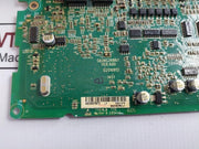 S62Ns2R8Iu1 Printed Circuit Board Ver.A00 94V-0 E85416 Tte