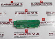 S676.6 10 Printed Circuit Board 1522R0