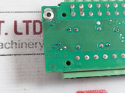 S676.6 10 Printed Circuit Board 1522R0