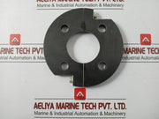S6902102 Scraper Plate Split Type
