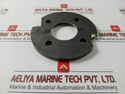 S6902102 Scraper Plate Split Type