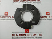 S6902102 Scraper Plate Split Type