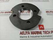 S6902102 Scraper Plate Split Type