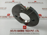S6902102 Scraper Plate Split Type