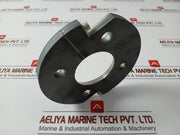 S6902102 Scraper Plate Split Type