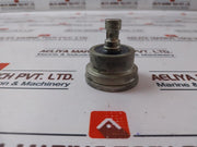 S6 An125 Schottky Barrier Rectifier Diode U909/1