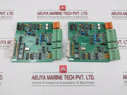 S800pphv-I1 Contrec Printed Circuit Board In New