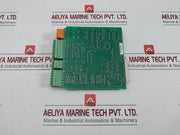 S800pphv-I1 Contrec Printed Circuit Board In New