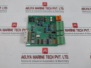 S800pphv-I1 Contrec Printed Circuit Board In New