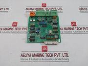 S800pphv-I1 Contrec Printed Circuit Board In New