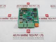 S800pphv-I1 Contrec Printed Circuit Board In New