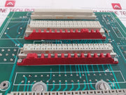 S80412A Interface And Distribution Board Pcb