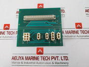 S80414 Pcb Card
