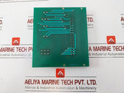 S80414 Pcb Card