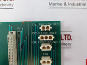 S80414 Pcb Card