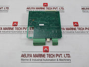 S810cpu-I1 Printed Circuit Board Brand Contrec