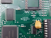 S810cpu-I1 Printed Circuit Board Brand Contrec
