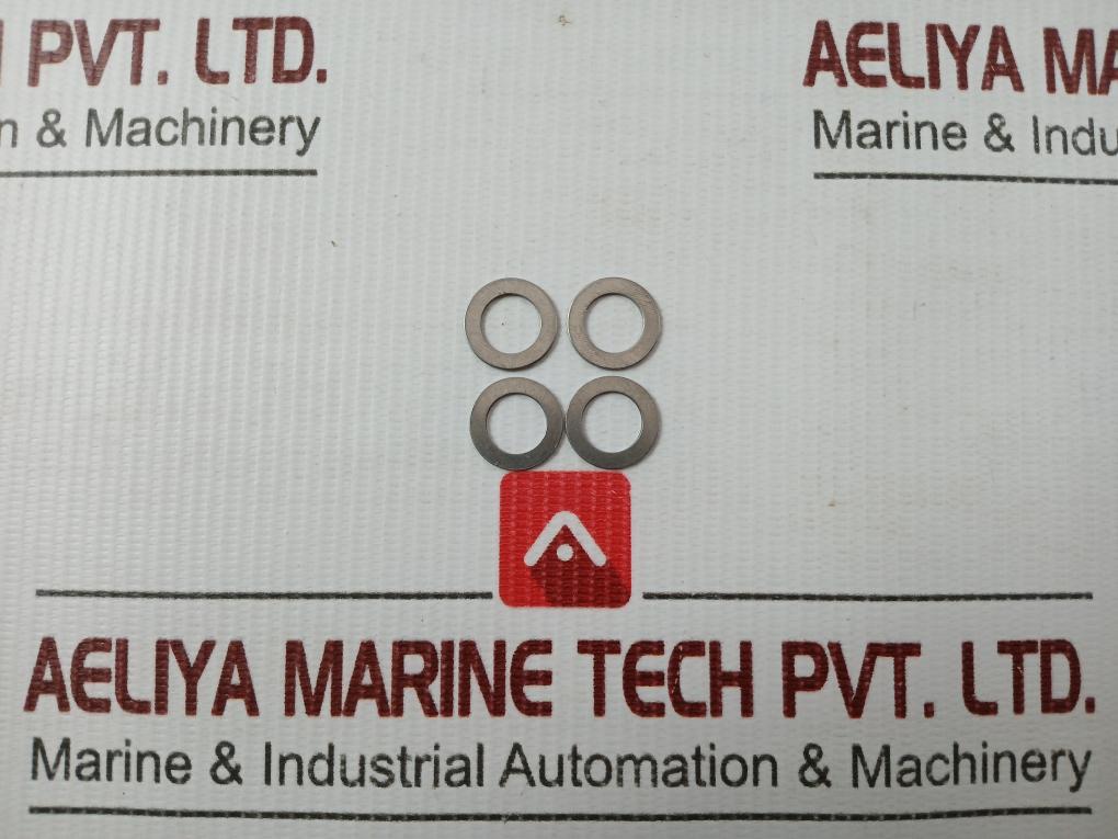 S902450G02$GZQ Rope Deflection Pulley