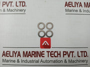 S902450G02$GZQ Rope Deflection Pulley