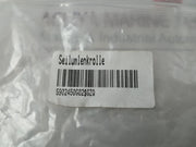 S902450G02$GZQ Rope Deflection Pulley