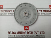 S902450G02$GZQ Rope Deflection Pulley