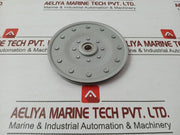 S902450G02$GZQ Rope Deflection Pulley
