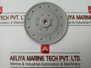 S902450G02$GZQ Rope Deflection Pulley