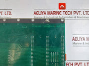 S9580Ae-01 Cfgw-bb One Sided Slots Printed Circuit Board Module As S9580Ae-02