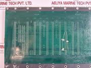 S9580Ae-01 Cfgw-bb One Sided Slots Printed Circuit Board Module As S9580Ae-02