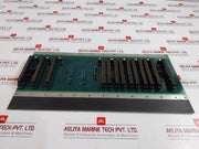 S9580Ae-01 Cfgw-bb One Sided Slots Printed Circuit Board Module As S9580Ae-02