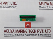 S9621De-00 Pcb 