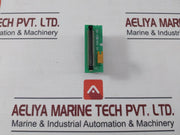 S9621De-00 Pcb 