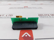 S9621De-00 Pcb 