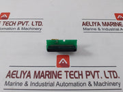 S9621De-00 Pcb 