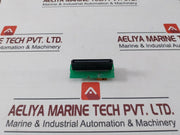 S9621De-00 Pcb 