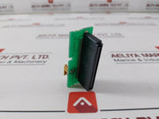 S9621De-00 Pcb 