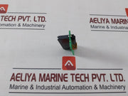 S9621De-00 Pcb 