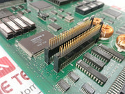 S9651da-01 Printed Circuit Board By Yokogawa