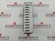 SA-20PSM-1811010064-Group-Annunciator-Alarm-Unit-24-Vdc-0-30-Sec-Luxco-210053-1