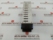 SA-20PSM-1811010064-Group-Annunciator-Alarm-Unit-24-Vdc-0-30-Sec-Luxco-210053-2