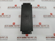 SA-20PSM-1811010064-Group-Annunciator-Alarm-Unit-24-Vdc-0-30-Sec-Luxco-210053-3