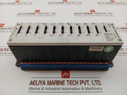 SA-20PSM-1811010064-Group-Annunciator-Alarm-Unit-24-Vdc-0-30-Sec-Luxco-210053-4