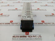 SA-20PSM-1811010064-Group-Annunciator-Alarm-Unit-24-Vdc-0-30-Sec-Luxco-210053-5