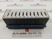 SA-20PSM-1811010064-Group-Annunciator-Alarm-Unit-24-Vdc-0-30-Sec-Luxco-210053-6