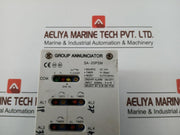 SA-20PSM-1811010064-Group-Annunciator-Alarm-Unit-24-Vdc-0-30-Sec-Luxco-210053-7