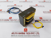 Sartron 7690G Power Transformer 0944