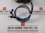 Sartron 7690G Power Transformer 0944